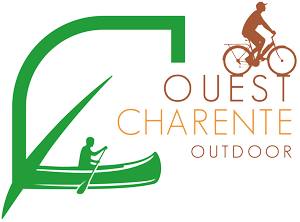 Ouest Charente Outdoor